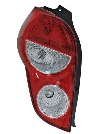 CALAVERA SPARK 13-17 L
