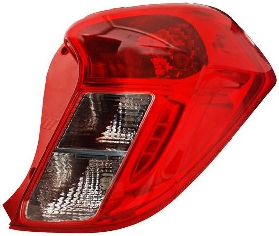 CALAVERA SPARK 16-21 R