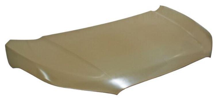 COFRE SPARK 16-21 CN