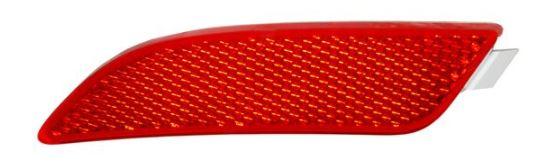 CUARTO TRASERO SPARK 13-17 REFLEJ L CN