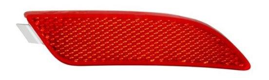 CUARTO TRASERO SPARK 13-17 REFLEJ R CN