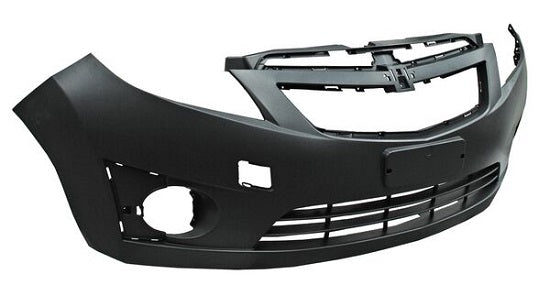 FASCIA DELANTERA SPARK 11-13