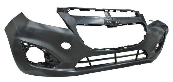 FASCIA DELANTERA SPARK 13-17 CN