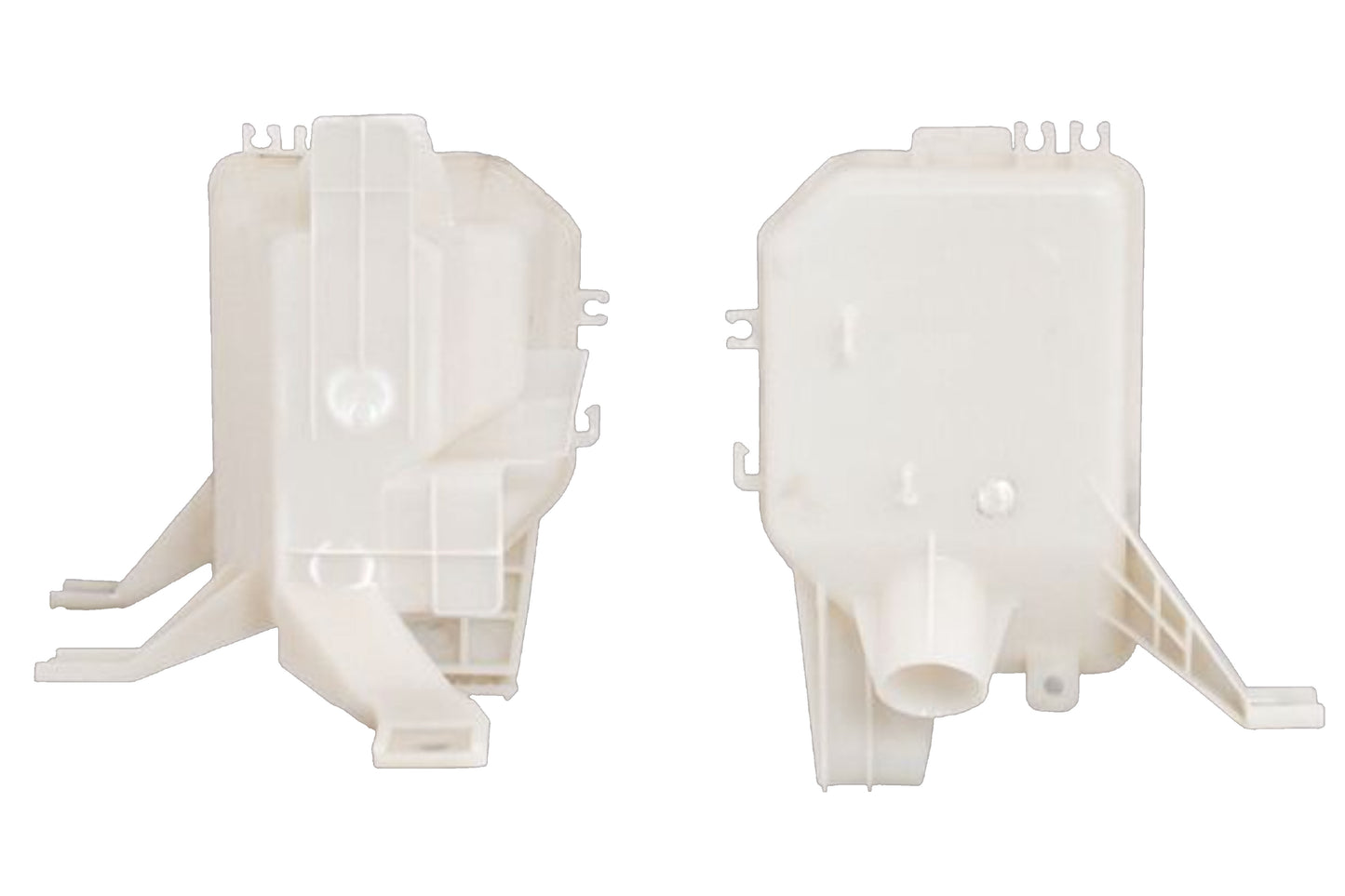 DEPOSITO LIMPIAPARABRISAS SPARK 11-13