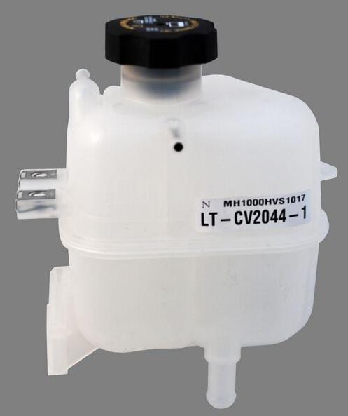 DEPOSITO RECURADOR SPARK 13-17