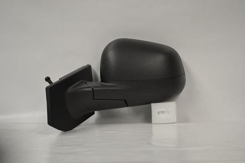 ESPEJO SPARK 11-17 / BEAT 18-21 C/CONTROL MANUAL P/PINTAR L