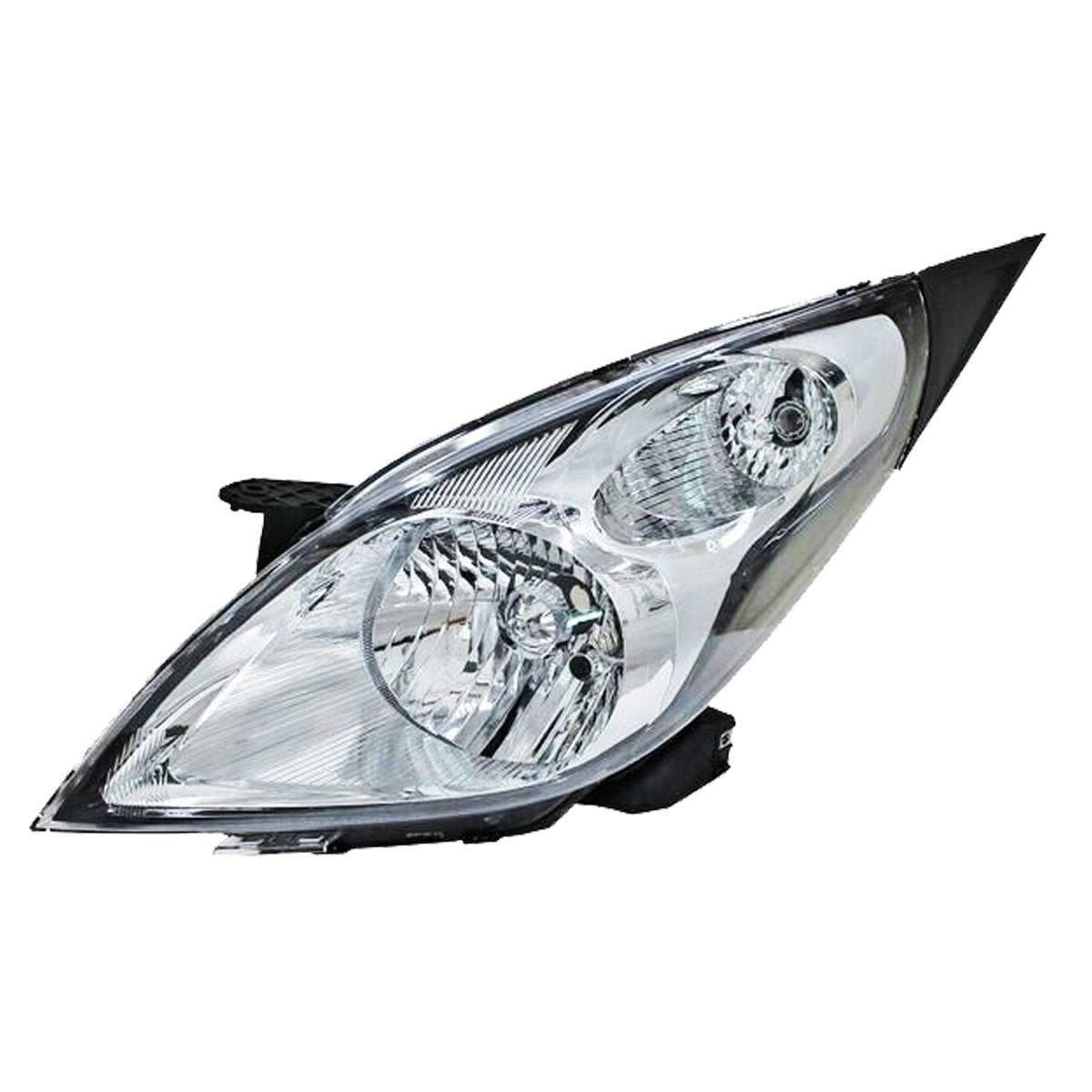 FARO SPARK 11-13 L CN