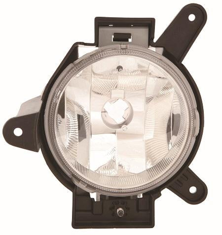 FARO NIEBLA SPARK 11-13 L
