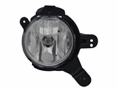 FARO NIEBLA SPARK 13-17 R