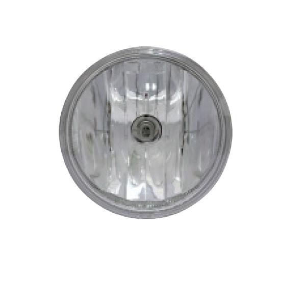 FARO NIEBLA SPARK 16-18 / TRAVERSE 18-20 L=R