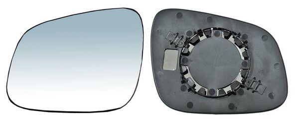 LUNA ESPEJO SPARK 11-17 / BEAT 18-20 S/DESEMPAÑANTE L