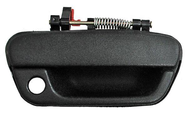 MANIJA EXTERIOR SPARK 11-17 / BEAT 18-20 DELANTERA TEXTURADO R