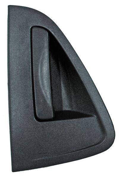 MANIJA EXTERIOR SPARK 11-17 / BEAT 18-20 TRASERA TEXTURADO L