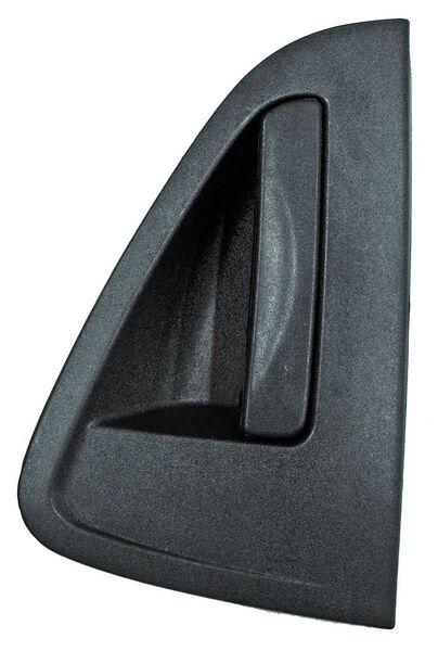 MANIJA EXTERIOR SPARK 11-17 / BEAT 18-20 TRASERA TEXTURADO R