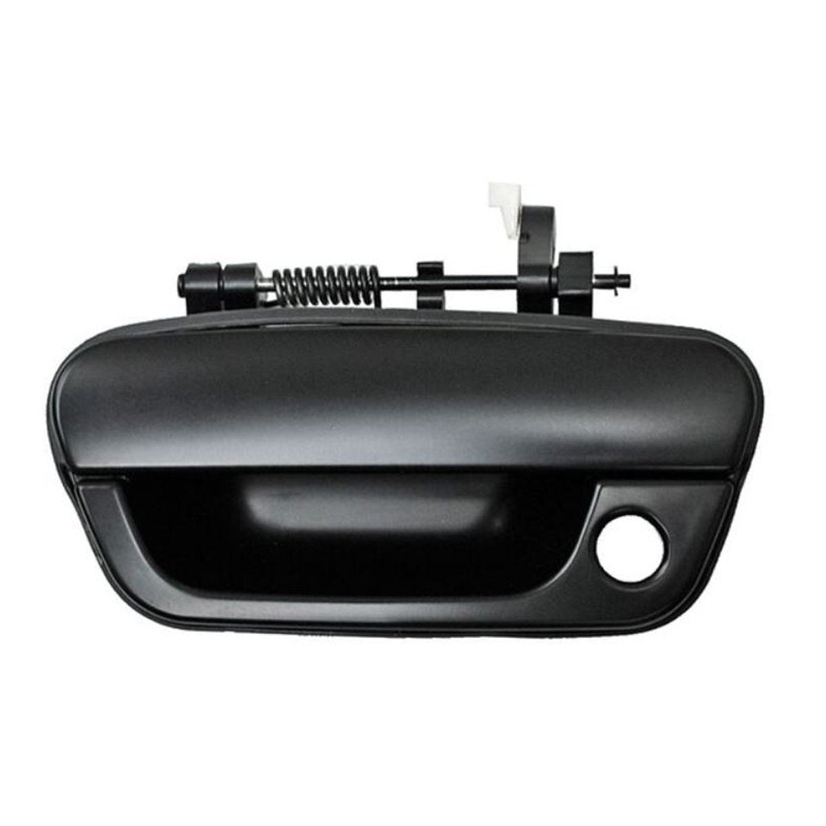 MANIJA EXTERIOR SPARK 11-17 DELANTERA P/PINTAR L