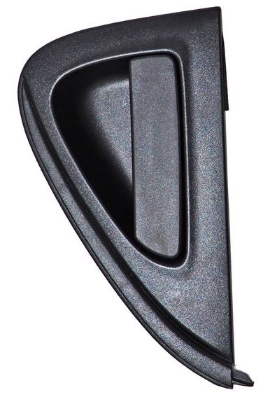 MANIJA EXTERIOR SPARK 16-21 TRASERA R