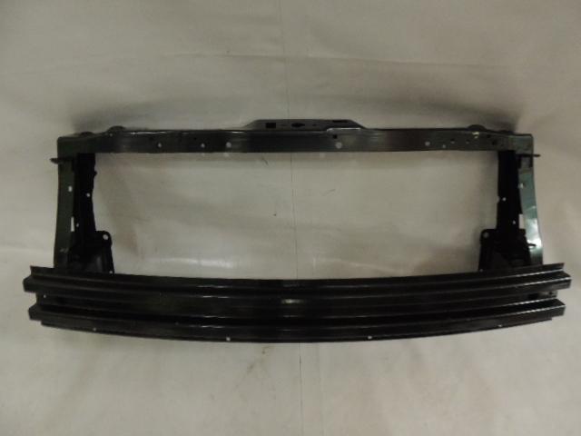 MARCO RADIADOR SPARK 11-15/ BEAT 18-21 C/REFUERZO