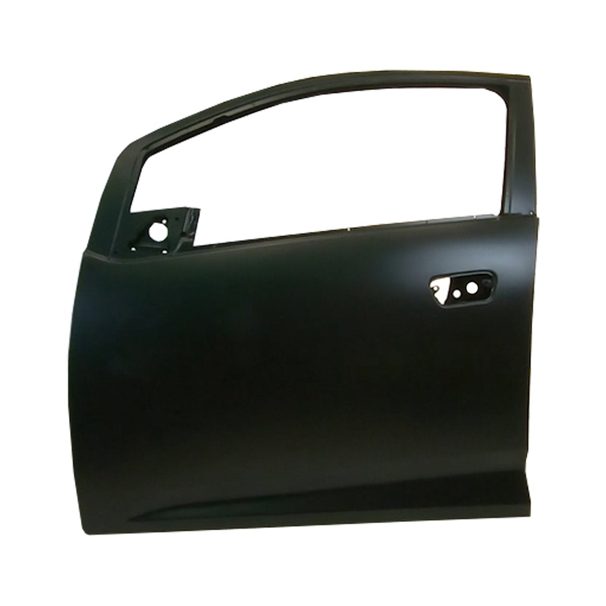 PUERTA SPARK 11-17/ BEAT 18-21 5P DELANTERA L CN