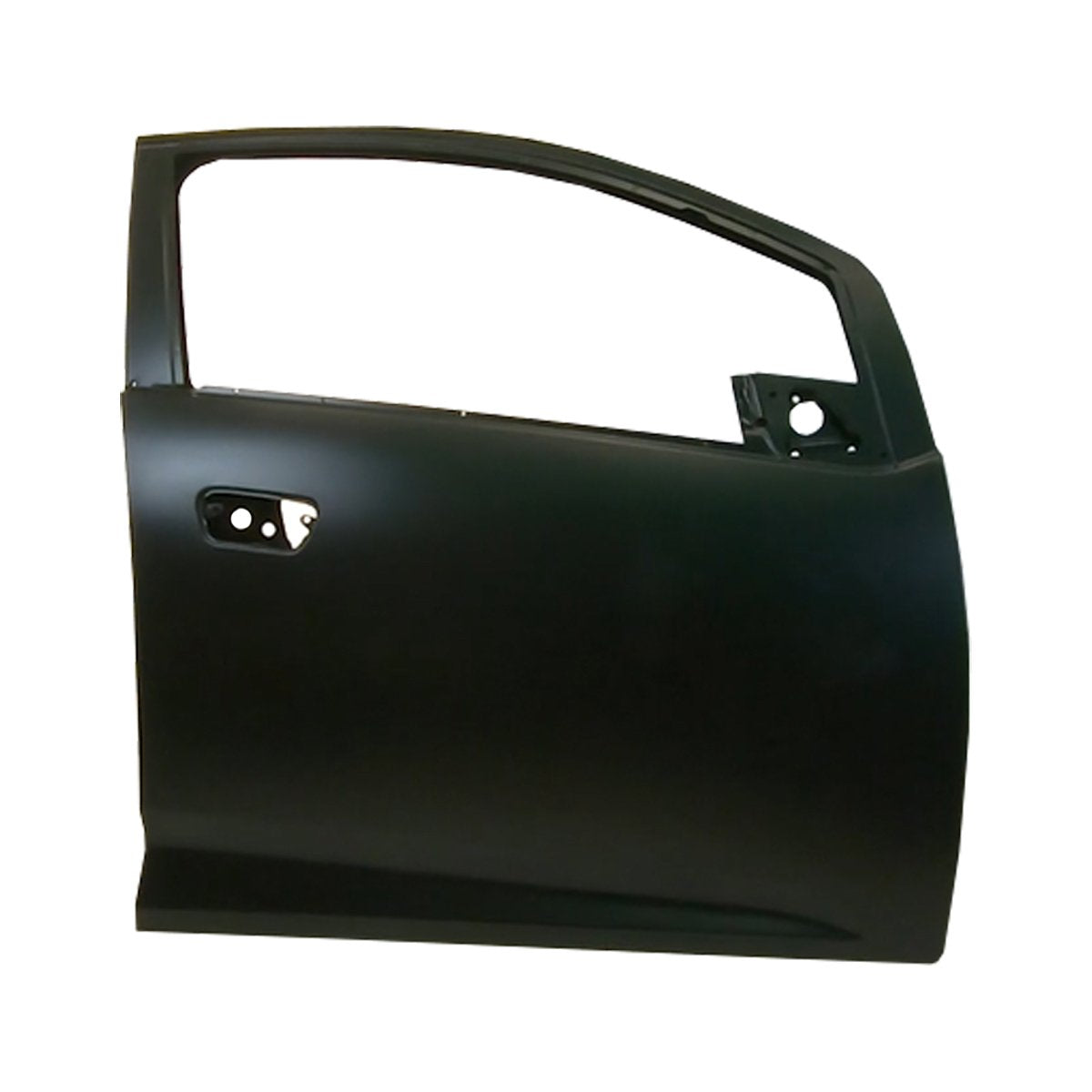 PUERTA SPARK 11-17/ BEAT 18-21 5P DELANTERA R CN