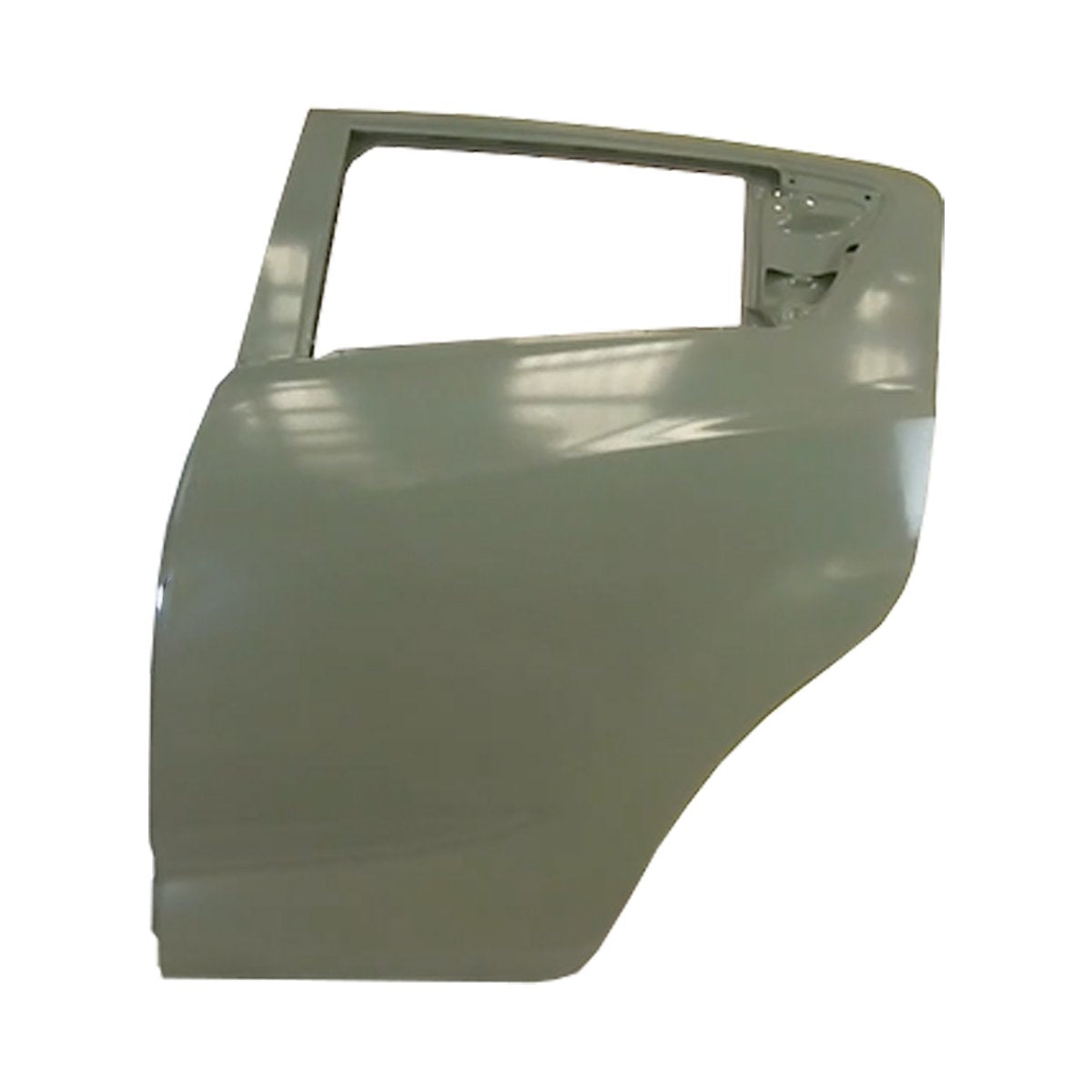 PUERTA SPARK 11-17/ BEAT 18-21 TRASERA 5P L CN