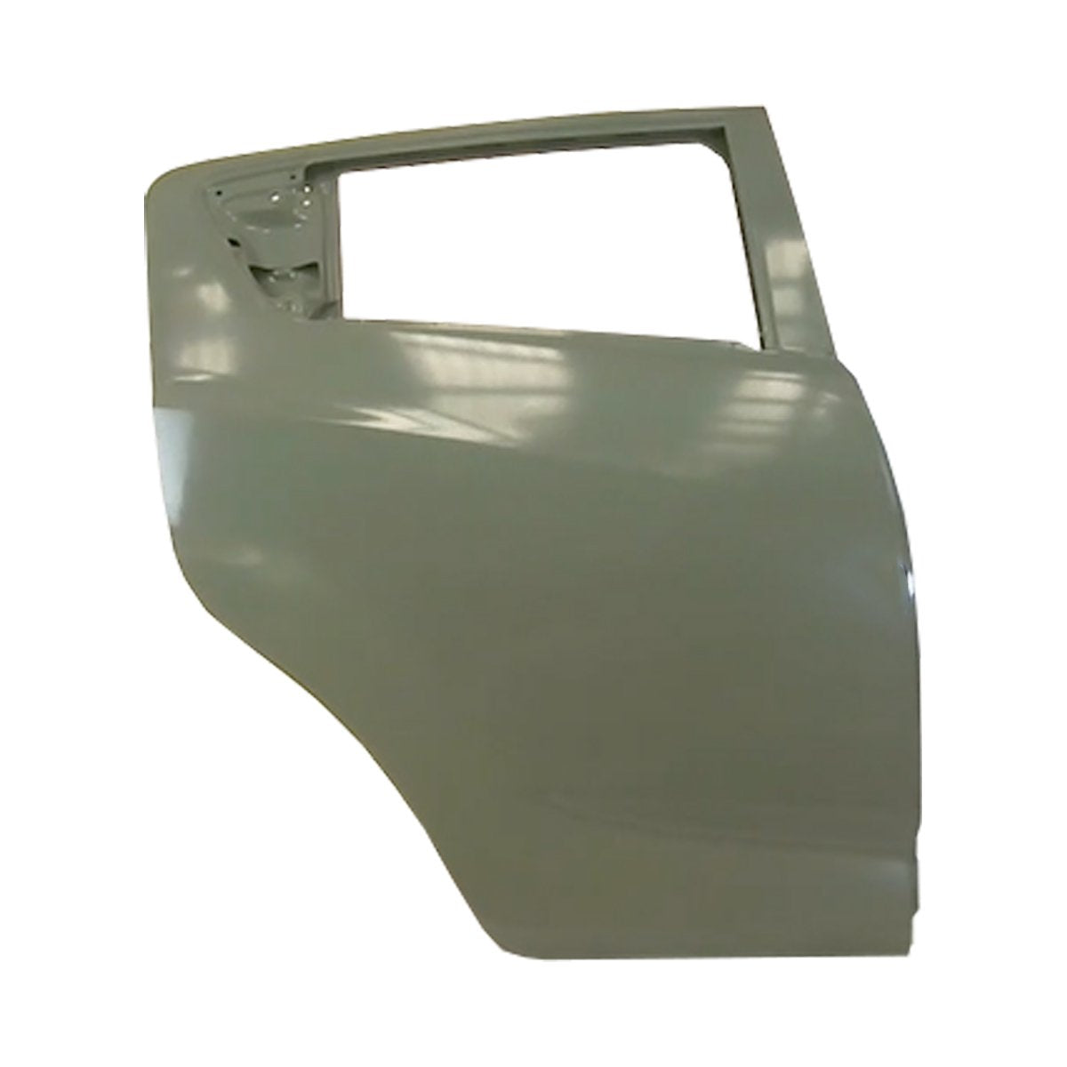 PUERTA SPARK 11-17/ BEAT 18-21 TRASERA R CN