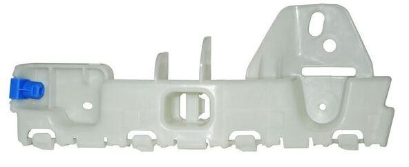 GUIA FASCIA DELANTERA SPARK 11-17 L