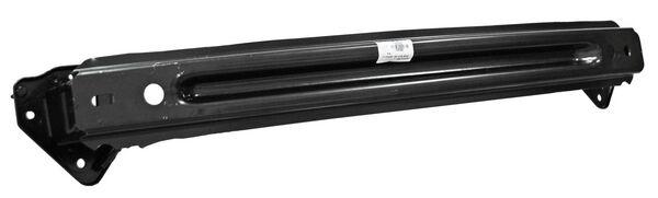 REFUERZO TRASERO SPARK 11-17