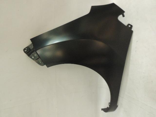 SALPICADERA SPARK 11-17 L