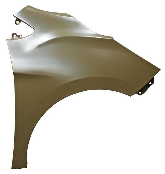 SALPICADERA SPARK 16-21 R CN