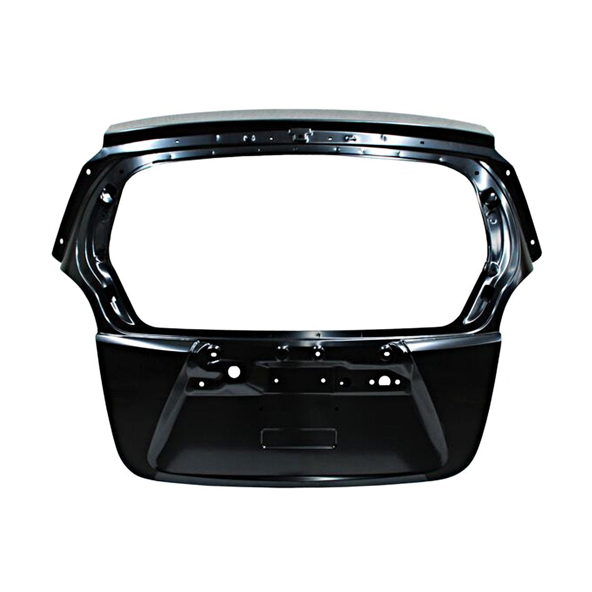 TAPA CAJUELA SPARK 11-17 CN