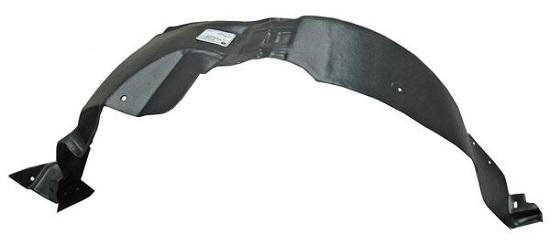 TOLVA SALPICADERA SPARK 11-17 R