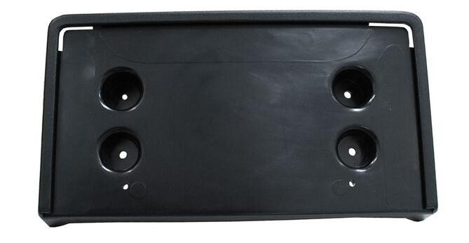 PORTA PLACA DEL CADILLAC SRX 10-15