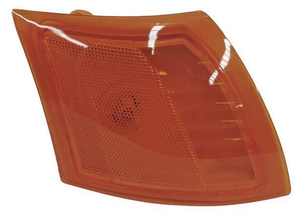 CUARTO LATERAL SATURN VUE 02-05 L