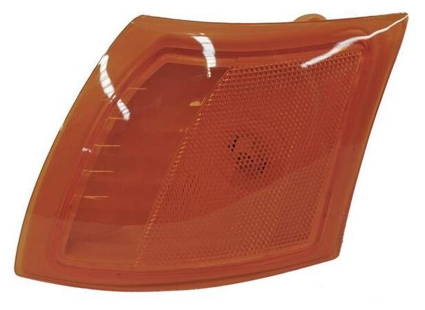 CUARTO LATERAL SATURN VUE 02-05 R