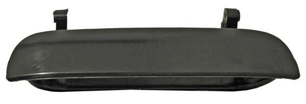 MANIJA TAPA CAJUELA TRAIL BLAZER 02-12/ ASCENDER 03-08