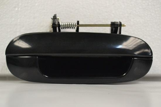 MANIJA EXTERIOR TRAIL BLAZER/ ENVOY 02-12 DELANTERA R