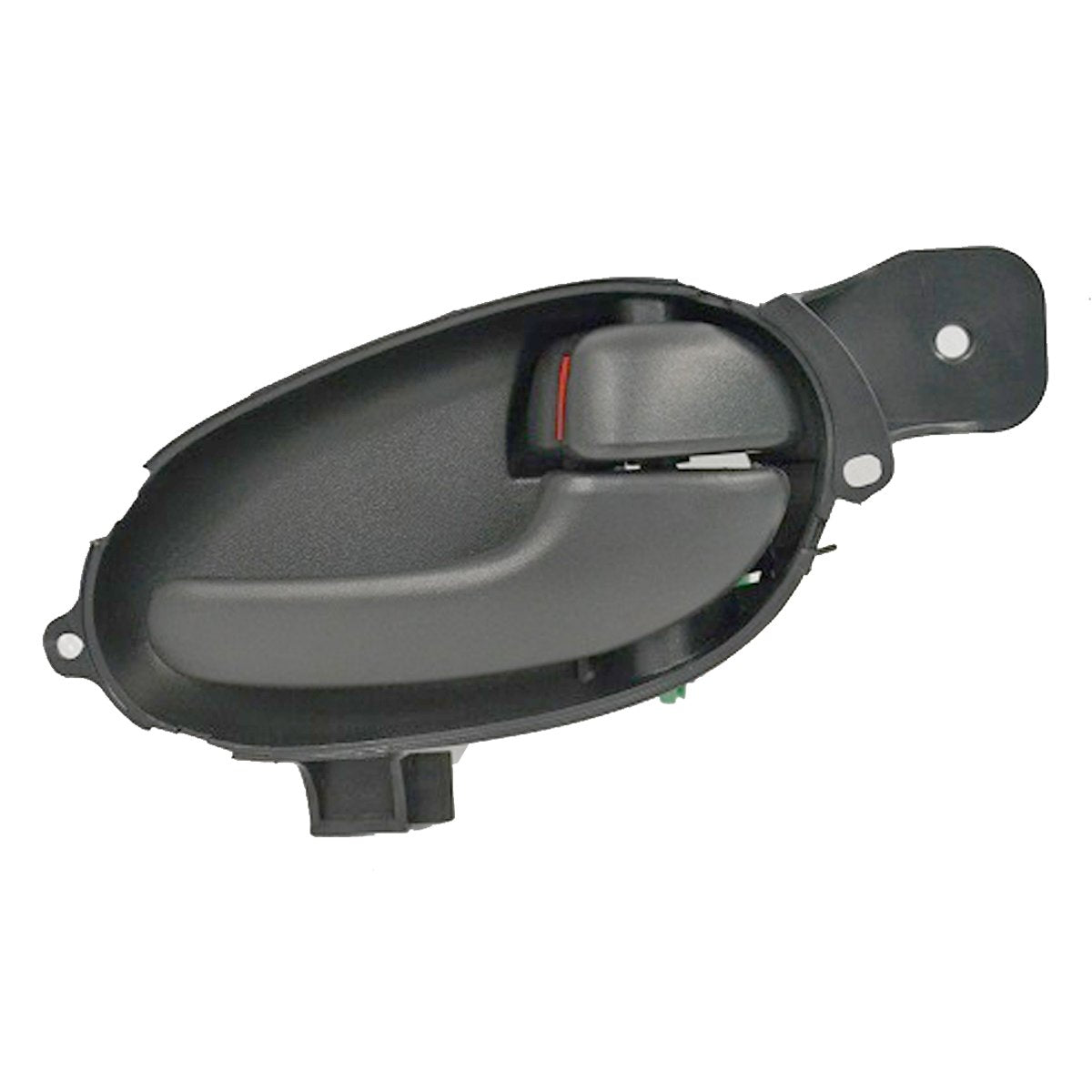 MANIJA INTERIOR TRAIL BLAZER/ ENVOY 02-09/ BRAVADA 04-08 TEXTURADO L