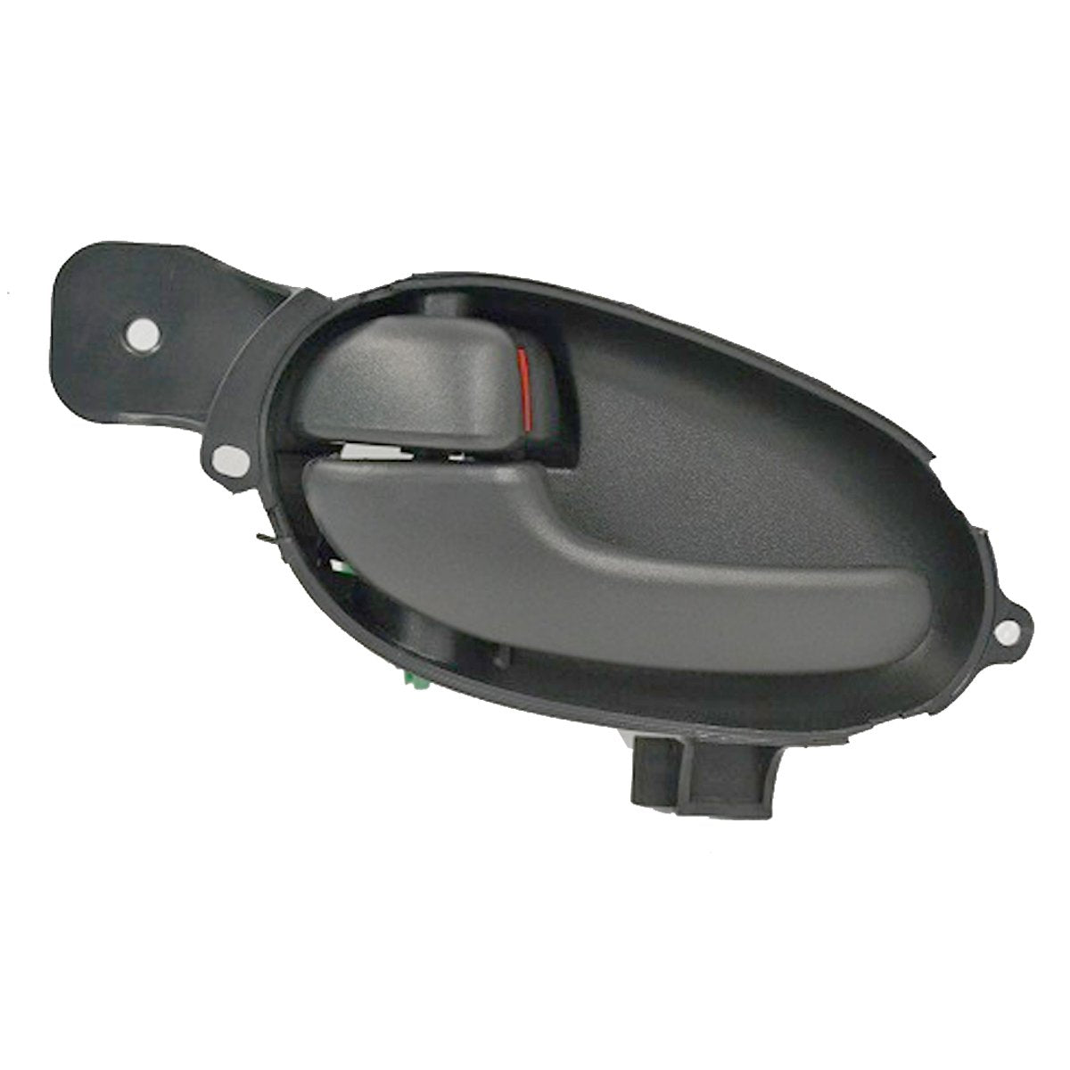 MANIJA INTERIOR TRAIL BLAZER/ ENVOY 02-09/ BRAVADA 04-08 TEXTURADO R