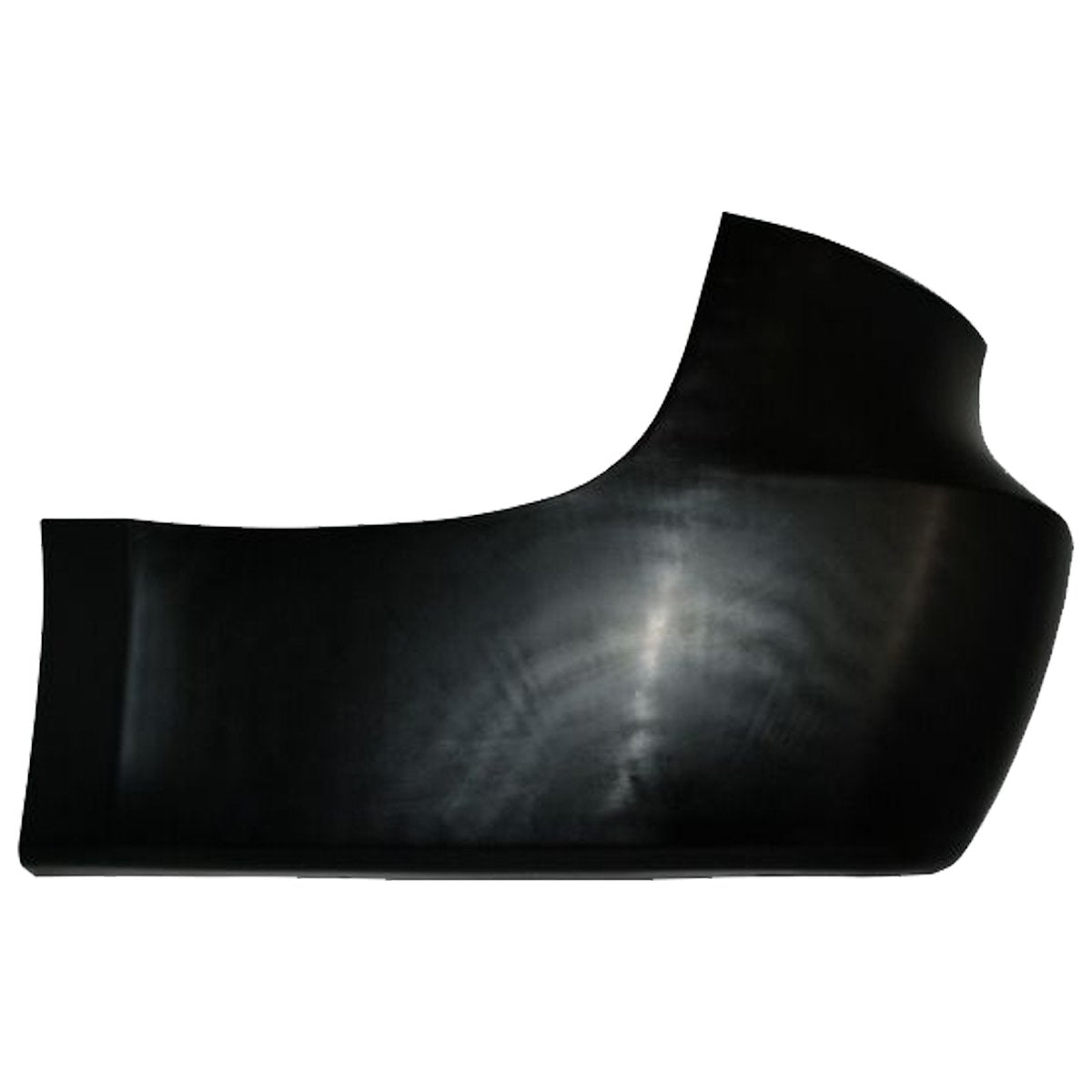 ALERON TRASERO TORNADO 11-21 P/PINT L