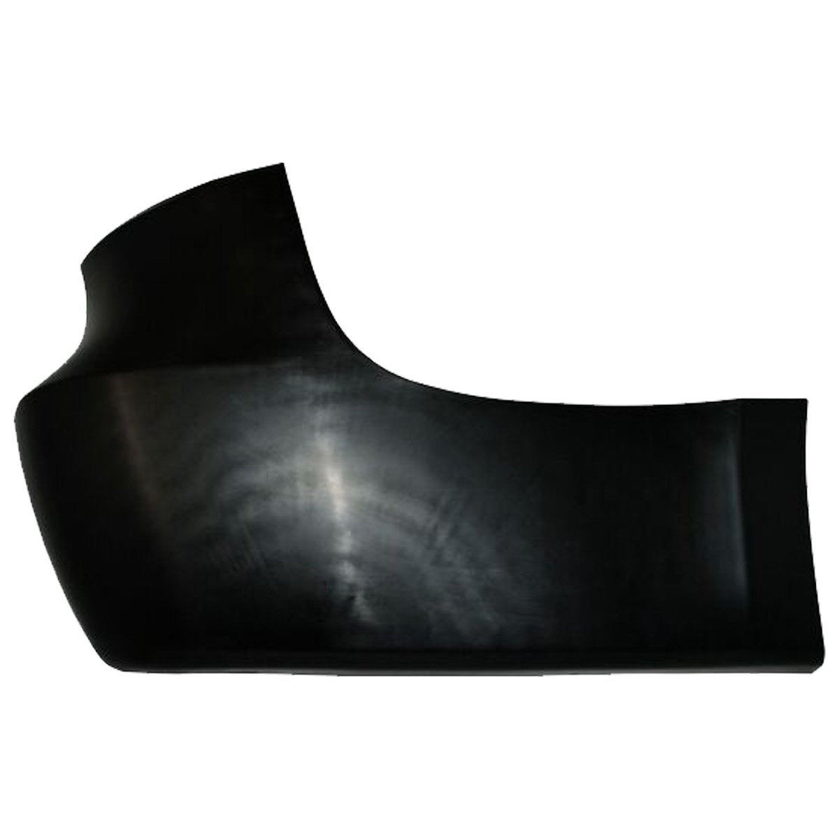 ALERON TRASERO TORNADO 11-21 P/PINT R