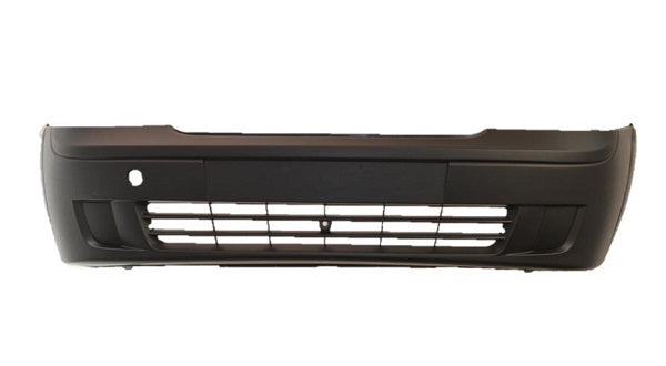 FASCIA DELANTERA TORNADO 04-11/ CORSA 08 TEXTURADO S/HOYO RAYAS