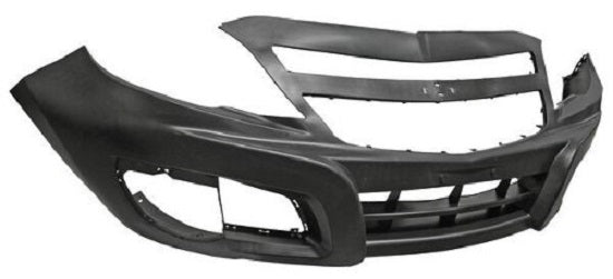 FASCIA DELANTERA TORNADO 12-20