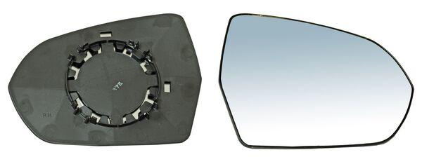 LUNA ESPEJO TORNADO 12-17 S/DESEMPAÑANTE R