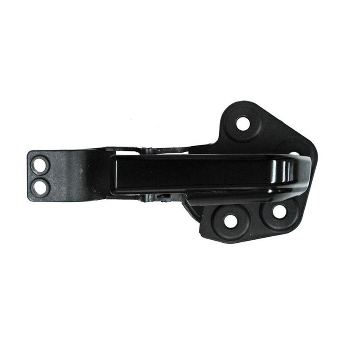 MANIJA INTERIOR TORNADO 12-20 NEGRA DEL R