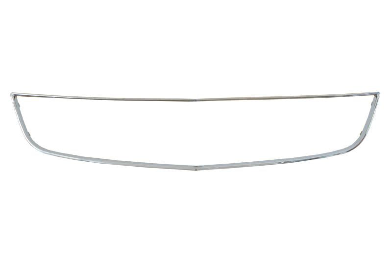 MOLDURA PARRILLA TORNADO 12-17 INF CROMO