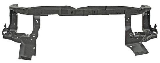 MARCO RADIADOR TORNADO 12-21