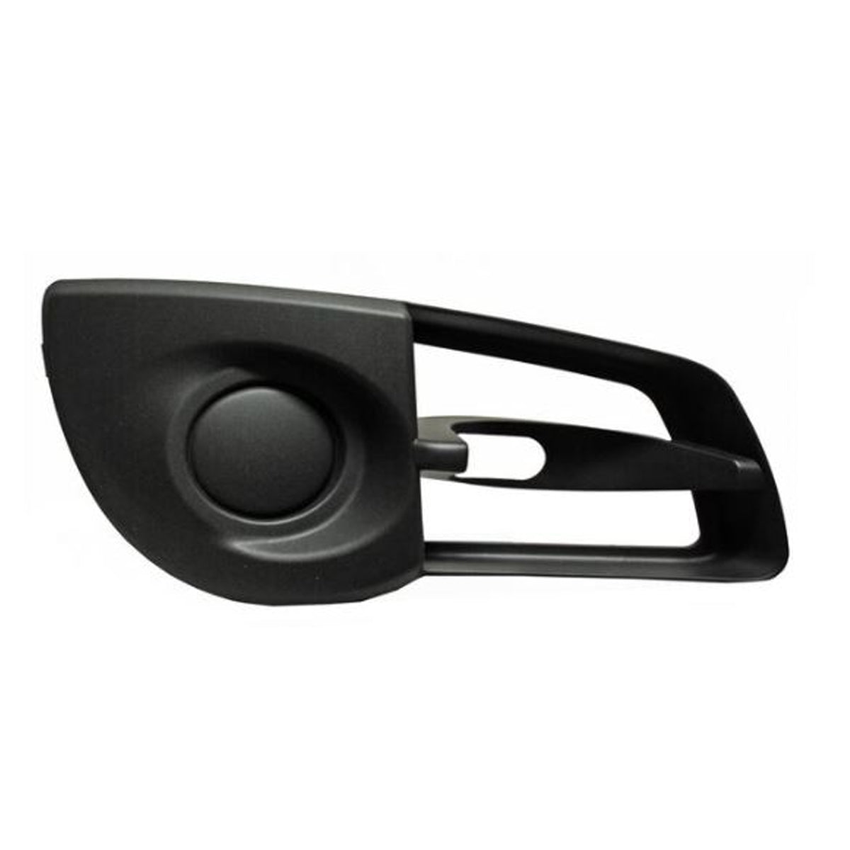 PARRILLA FASCIA TORNADO 11-21 S/HOYO P/FARO C/H P/GANCHO R