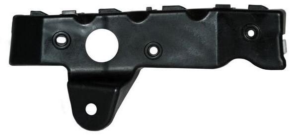 GUIA FASCIA DELANTERA TORNADO 12-21 R