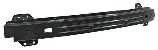 REFUERZO DELANTERO TORNADO 12-20