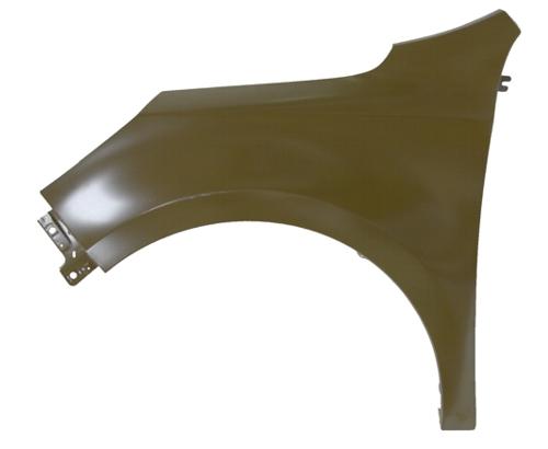 SALPICADERA TORNADO 12-20 L